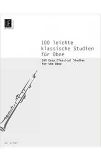 album - estudios clasicos (100) -