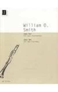 smith w. - jazz set -