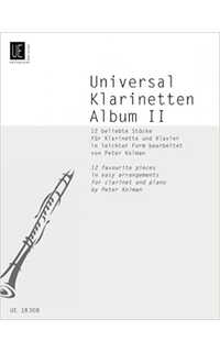 album - piezas faciles v.2 (12) -