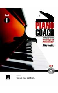 weill k. - die dreigroschenoper -