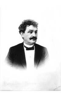 janacek l. - das schlaue fuchslein (sc+pt) -