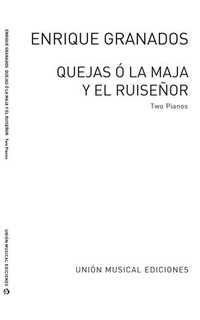 beethoven l.v. - minueto sol mayor fl/g