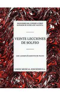 profesores valencia - lecciones (20) -