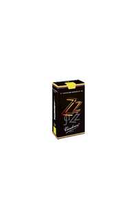 caña sax soprano - vandoren zz nº2 1/2