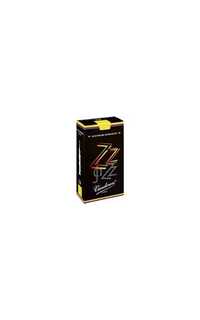 caña sax soprano - vandoren zz nº3 1/2