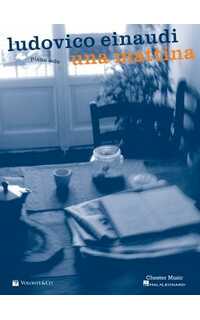 einaudi l . - una matina