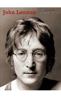 lennon j. - complete (pgv)