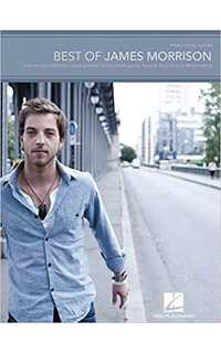 morrison v. - best of van morrison-