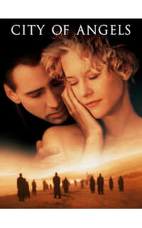 album - city of angels sountrack (pgv)