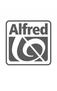 twain s./ lange r.j - up! (concert band) part. y partes