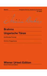 franck c. - obra completa para gran organo v.4 tres corales urtext