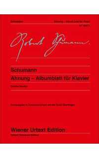 reinecke c. - sonatas completas violonchelo y piano