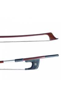 arco contrabajo 3/4 aleman - corina ycbc - 03