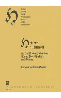 album - serie del abc ( guitarra y flauta ) letra h