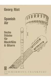 rist g. - spanish air - piezas flauta pico y guitarra (6)