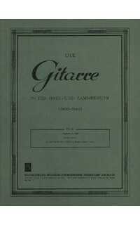 call l.v. - trio fl(v)/va/g - op.134