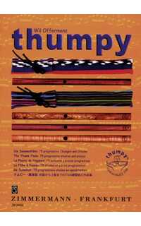 offermans. - thumpy (fl)