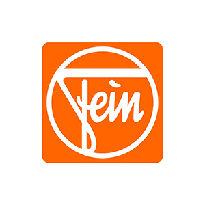 FEIN (ECHAZARRA - EMIX)