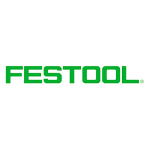 FESTOOL (PROTOOL) MAQUINARIA -FESTO-