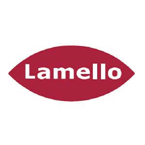 LAMELLO (CLAMEX TENSO CABINEO)