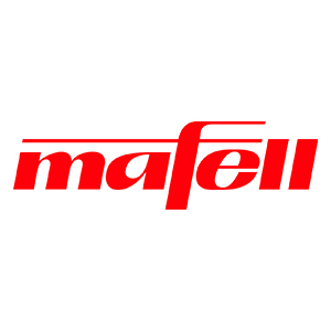 MAFELL