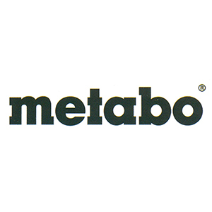 METABO (ELEKTRA BECKUM)