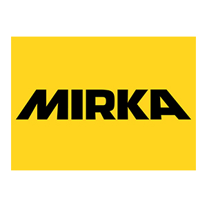MIRKA (LIJAS)