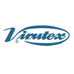 VIRUTEX
