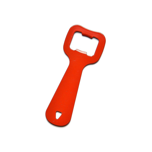 ABREBOTELLAS UNIVERSAL BOJ 06608