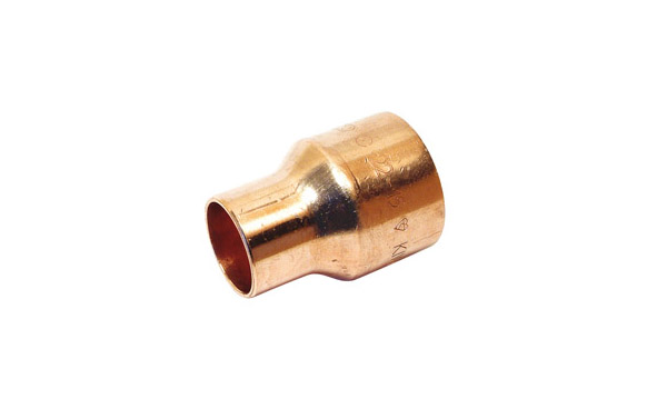 REDUCCION COBRE H-H       Ú 15 -12 MM 1