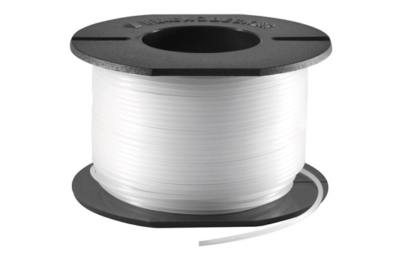 HILO NILON REDONDO Ú 1.5 M30 M