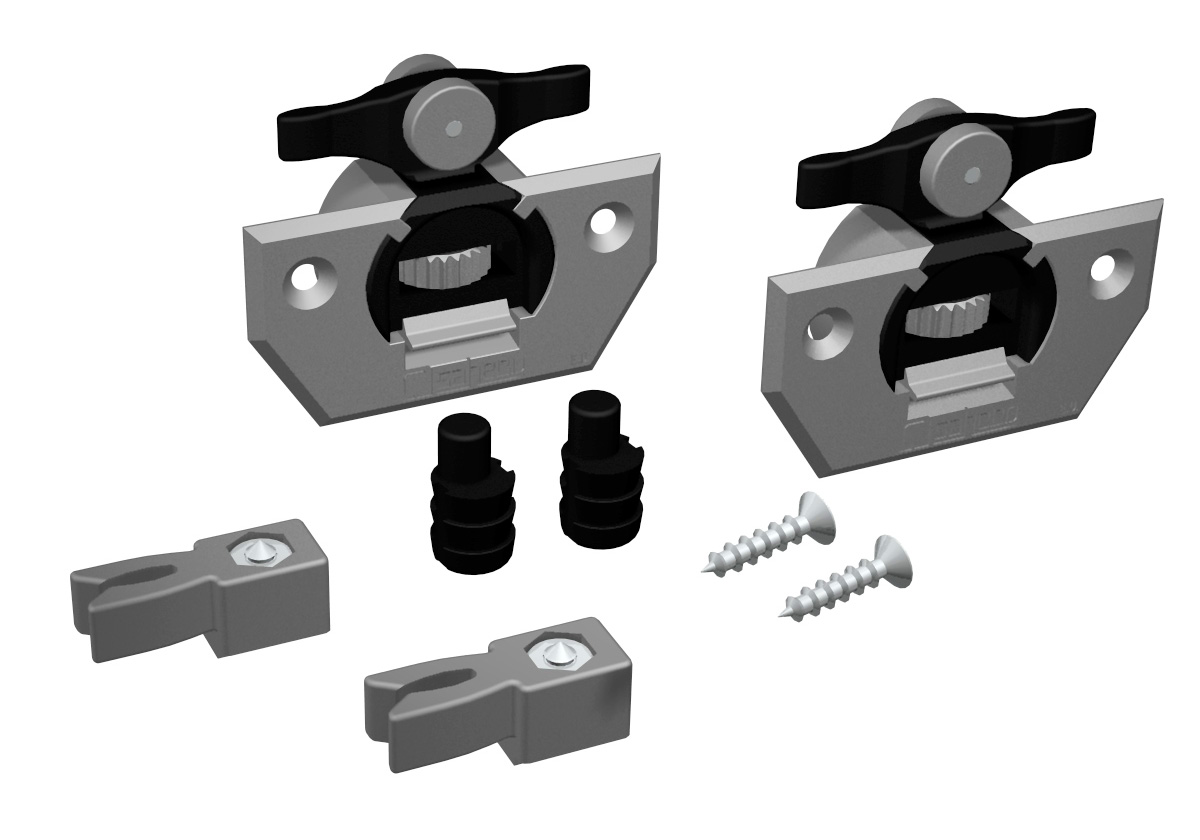 ACCESORIO SAHECO RF.26/05 (SF-26) JGO.