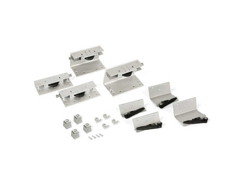 ACCESORIO SPACE PUERTA INT.   (6021720) 1