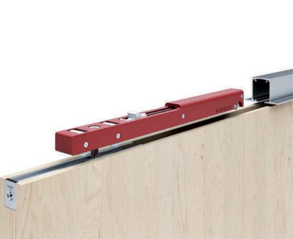 ACCESORIO KLEIN LITE 100 2210 KSC RETRAC