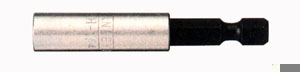 PORTAPUNTAS MAGNETICO ( C.60 MM