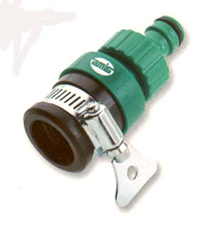 ADAPTADOR GRIFO     2002 ABS   RF.2737