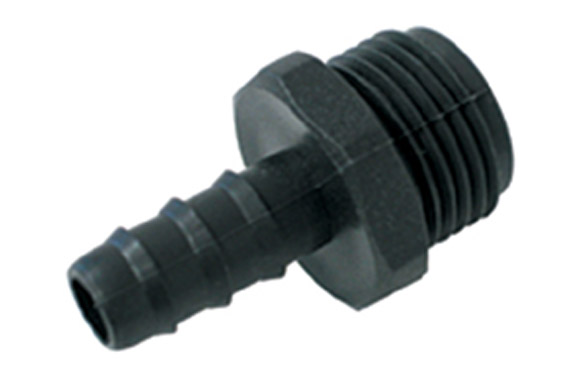 ADAPTADOR MACHO 16 MM     3/4'