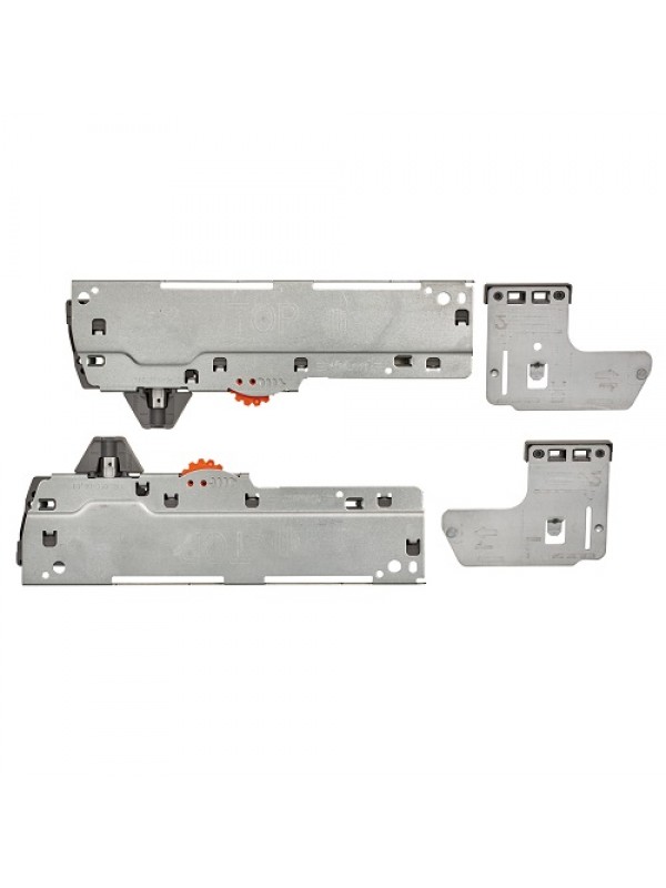 ADAPTADOR TIP-ON BLUMOT.15-40K T60L7540