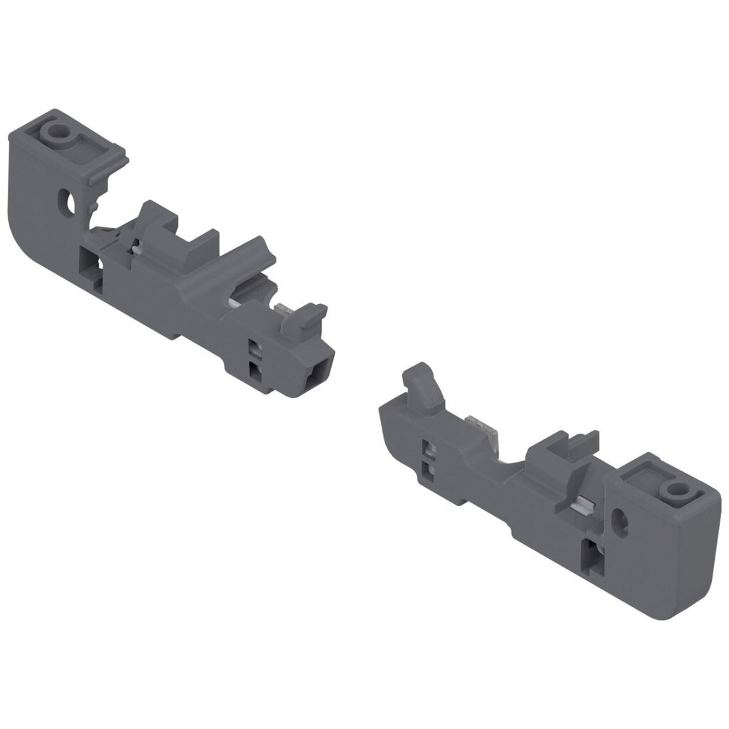 ADAPTADOR MOVENTO (4º REG.) 298.7600