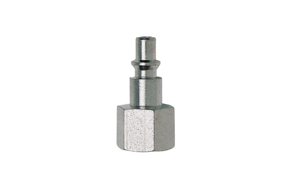 ADAPTADOR RAPIDO UNIVERSAL1/4 H