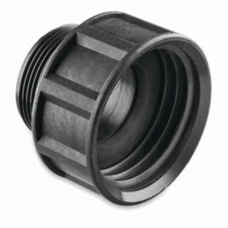 ADAPTADOR UNIV. BIDON MACHO 1/2 BO-64736