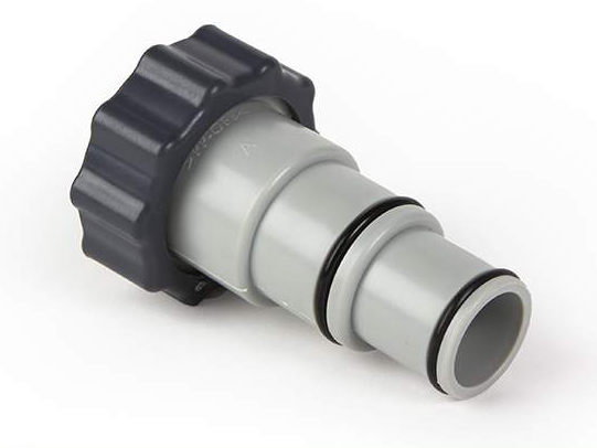 ADAPTADOR 'A' TUBO 32MM A 38MM 10849