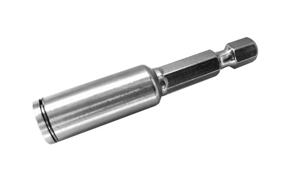 ADAPTADOR PUNTAS MAGNETICO57 MM