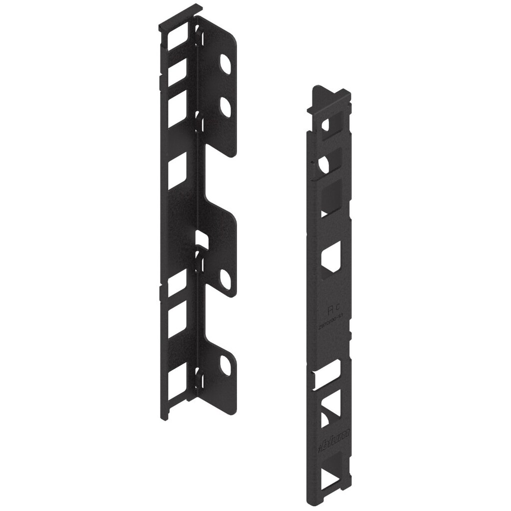 ADAPTADOR ORION  LEGRABO(K)ZB7K000S(R-L)
