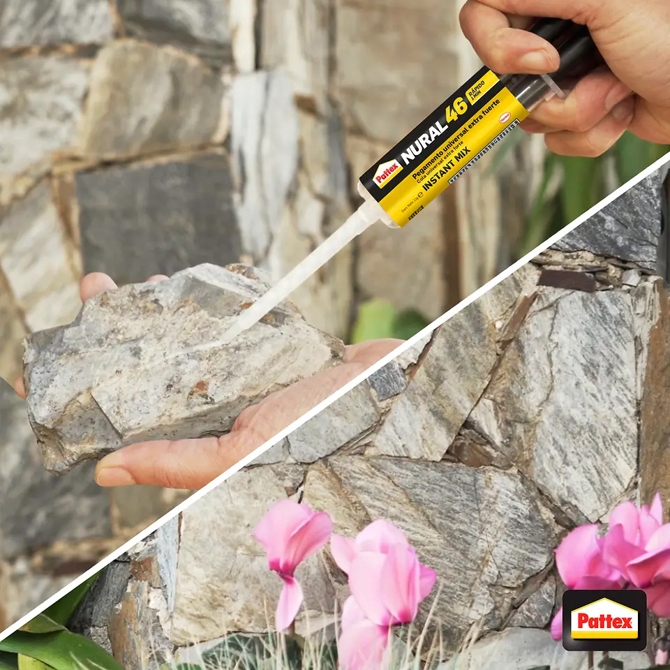 PATTEX NURAL 46 11 ML 3002995 3