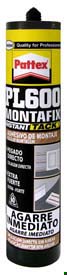 ADHESIVO MONTAJE MONTAFIX 300 ML