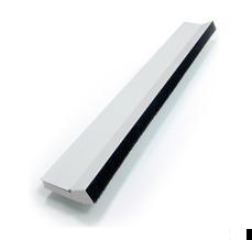 AIREADOR DINTEL C VENT.600X90X19 MARC 90