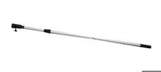 ALARGO EXTENSIBLE ALUMINIO EXTENSIBLE 2 M 3346 1