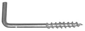 ALCAYATA SPAX    5 X 90     CJ.BRIC