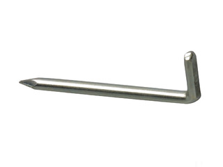 ALCAYATA SPAX    2.0 X 30   BLISTER